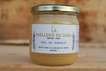 Charger l'image dans la galerie, Miel de romarin (500g) - Provence