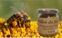 Load image into Gallery viewer, Pollen du Jura